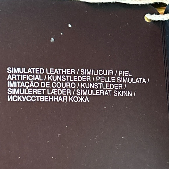 Loungefly NFL Dallas Cowboys Wallet Approx. 7x4 - Picture 9 of 17